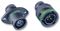 8STA &ndash; Motorsport Connectors &ndash; F1, Indy Cars, GP2, WRC, Moto GP