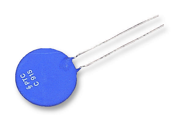 B59885C0120A070 Epcos PTC Thermistor 1 2 Kohm Through Hole