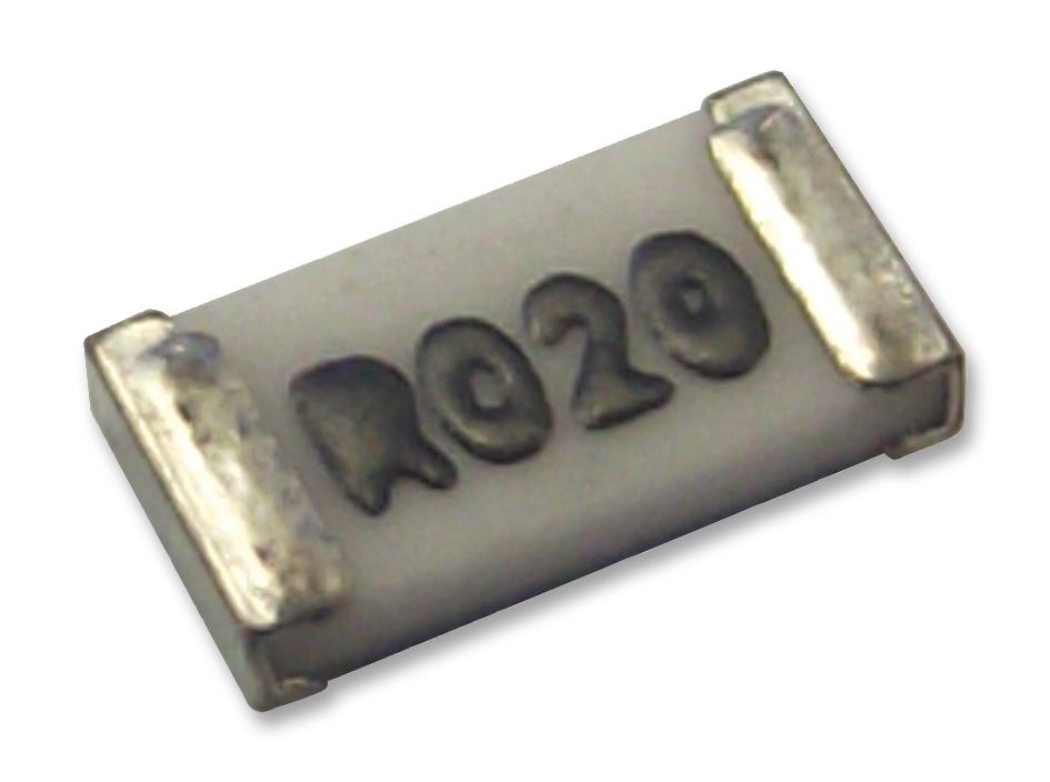 R02f резистор smd