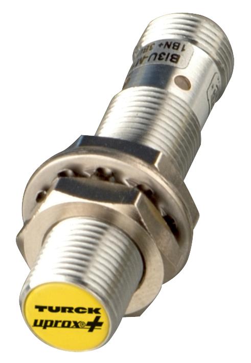 Turck NI30U M30 AP6X H1141 Proximity Sensor, UPROX