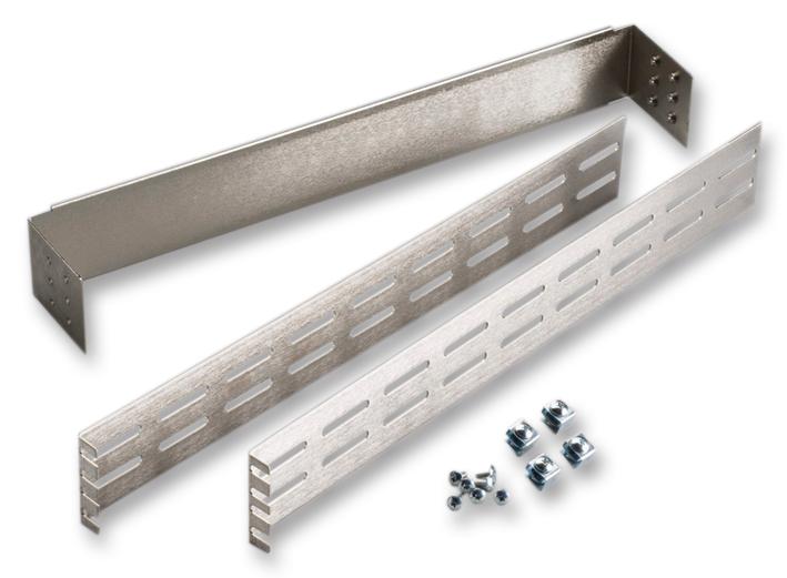 4288-10 - Keithley - Rack Mount Kit, Rear Support Mount Kit, Keithley ...