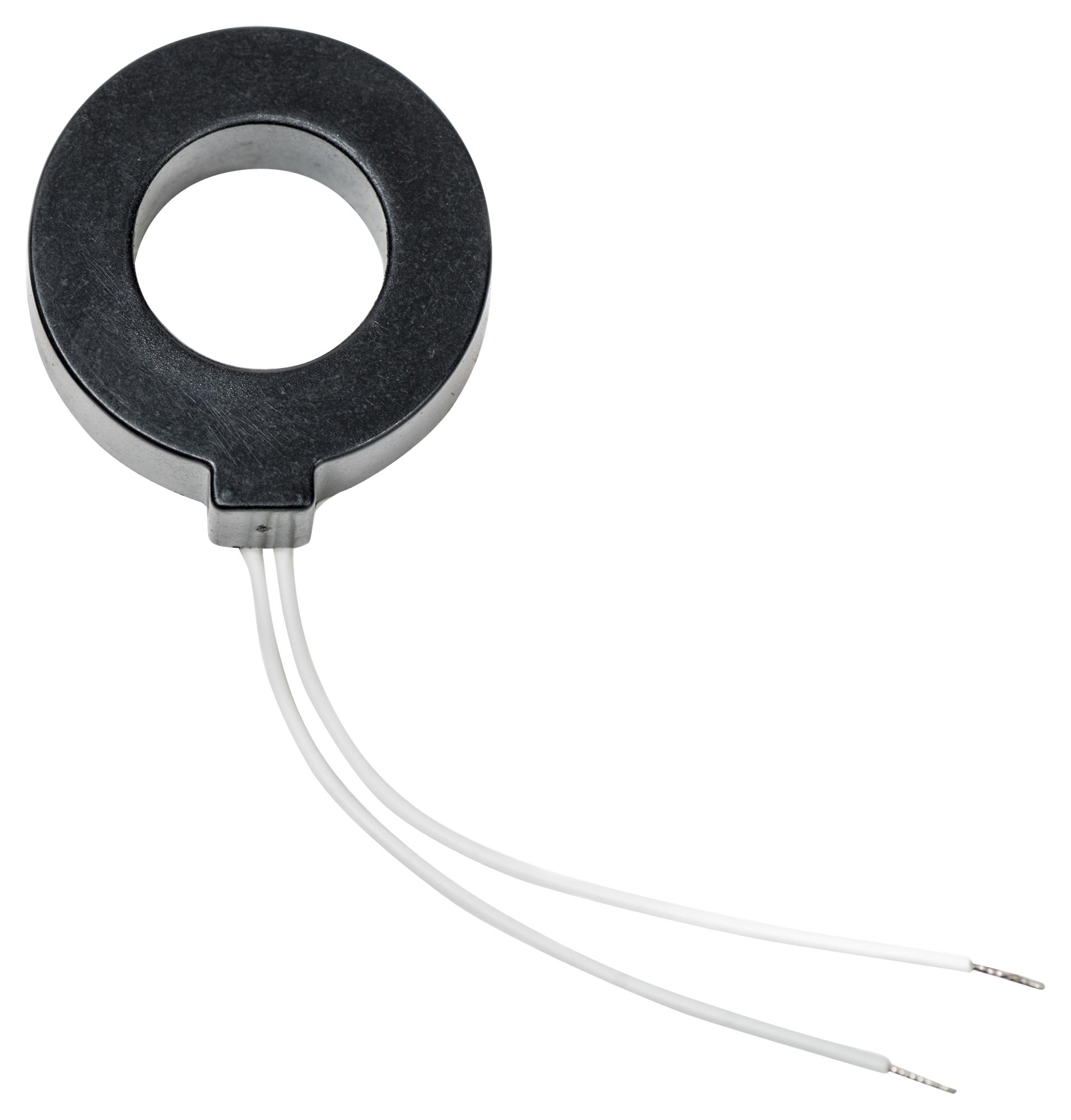 MR4 Kemet Current Transformer, ZeroPhase, 0Phase Molded Case