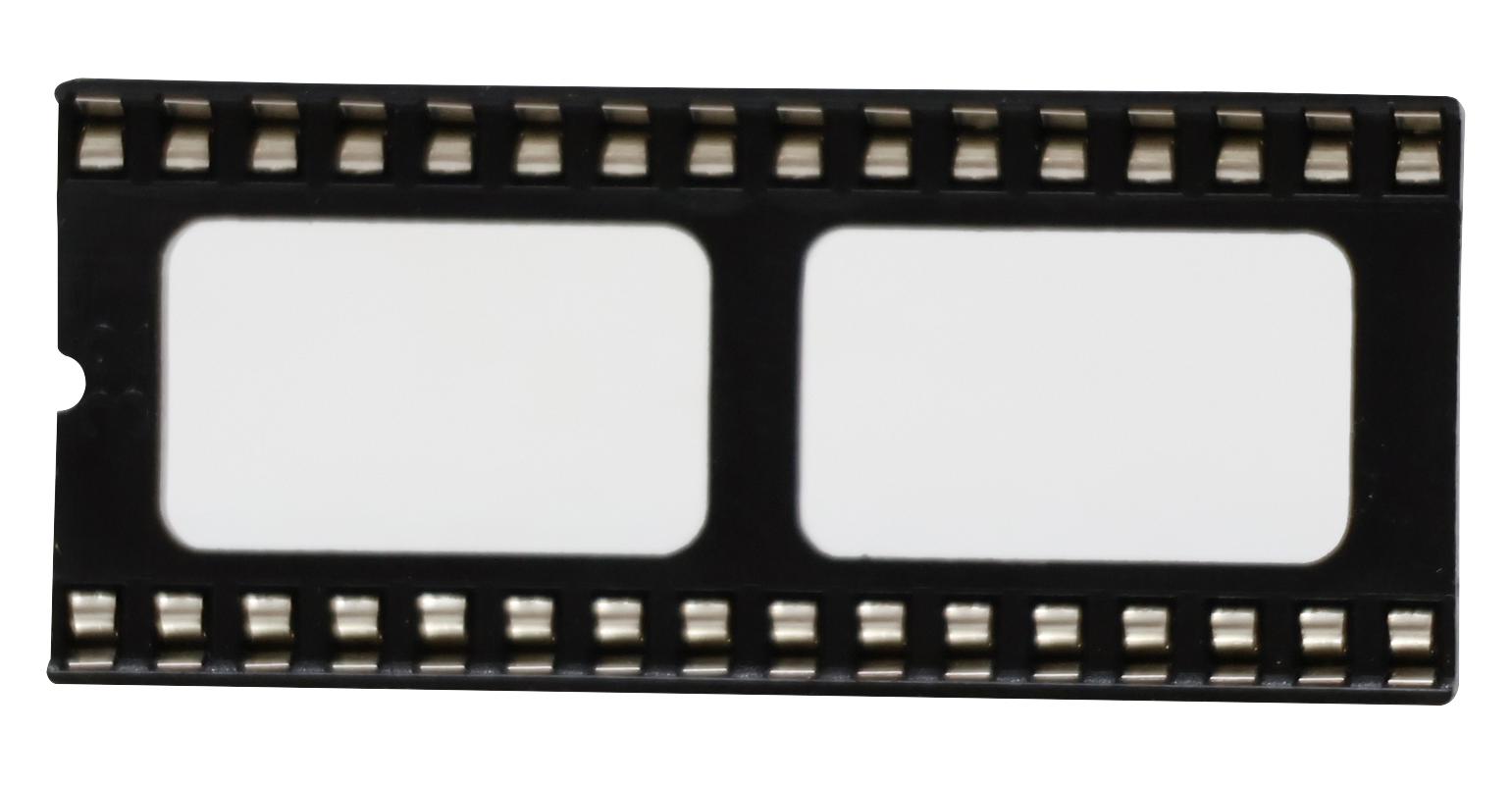 1 PZ, MODULO: Rel&egrave; Di Sicurezza CS-AM-01VE01 /E2IT EUR 715,41 - IT