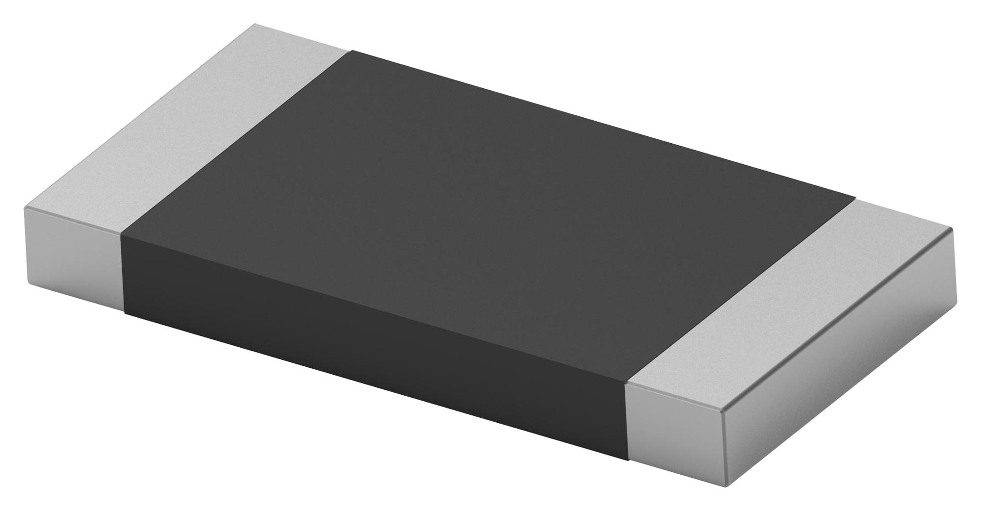 tlrp3a20cr035fte-cgs-te-connectivity-smd-current-sense-resistor