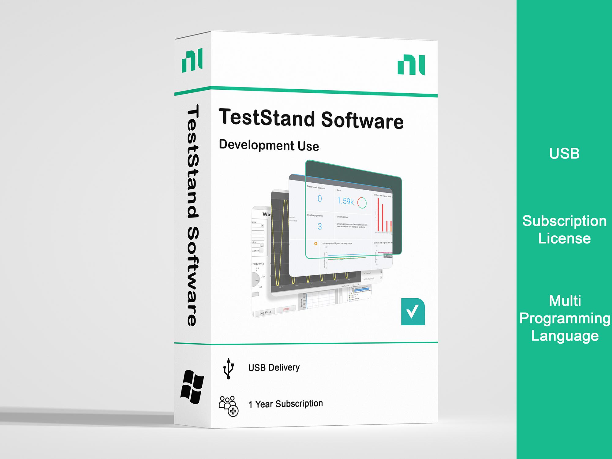 788372-35-ni-test-software-teststand-development-use