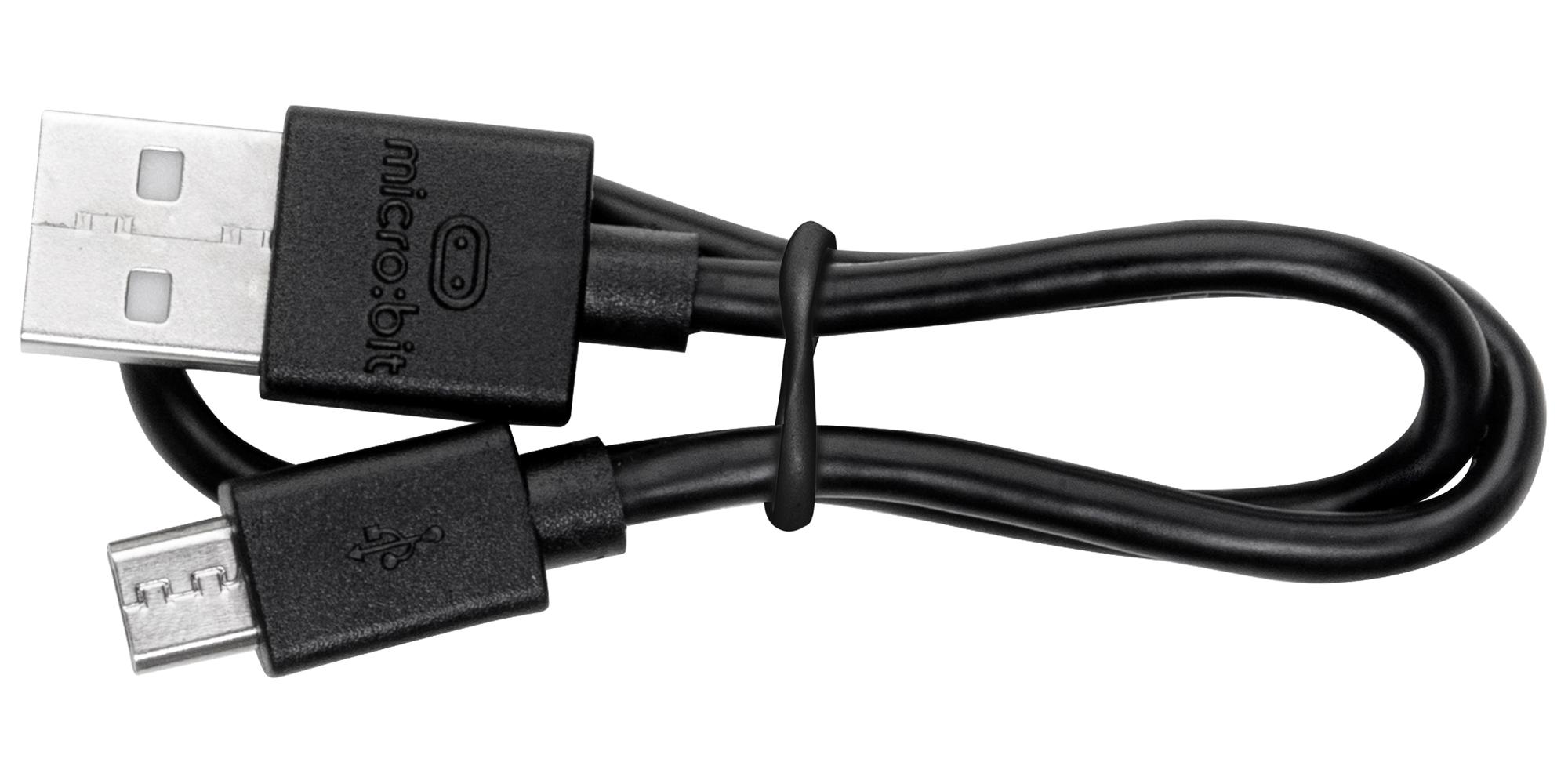 mefusbb30av1-bbc-micro-bit-usb-cable-type-a-plug-to-micro-type-b