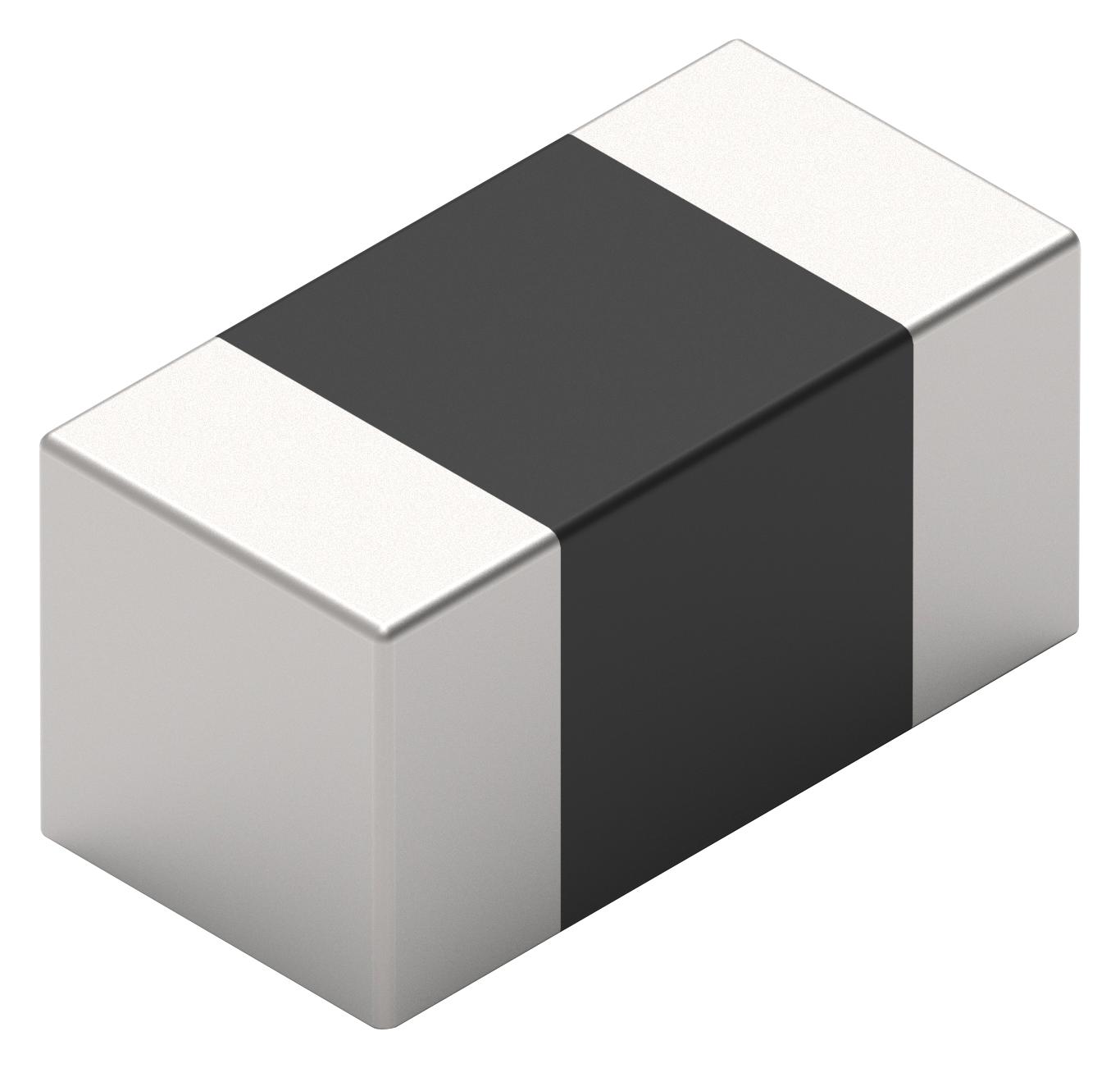 782219301 Wurth Elektronik Ferrite Bead, 0201 [0603 Metric], 300 ohm