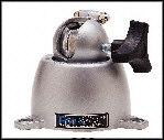 Köp Panavise standard till rätt pris Köp Panavise standard till rätt pris