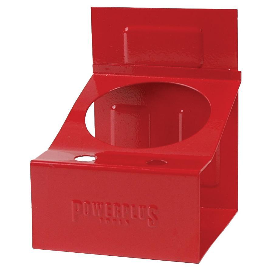 2225455 Duratool Spray Can Holder