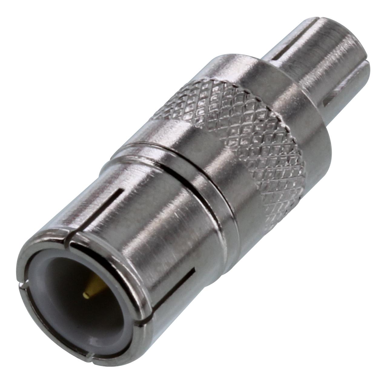 CT3655 Cal Test Electronics BNC ADAPTER, 3.5MM OSCILLOSCOPE PROBE