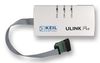 ULINKPRO - Debug Adapter, ULINKpro USB To JTAG Adapter, Supports ARM7/ARM9/Cortex Devices