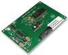 RWD-MIFARE-OEM - Reader Board, Read/Write system for ISO14443A Mifare 1k, 4k, Integrated PCB Track Antenna