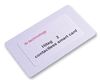 CARD-H2 - RFID Transponder, 125 kHz, Card