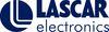 LASCAR