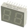 BROADCOM HDSP-523G