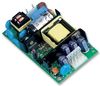 XP POWER CU20-00