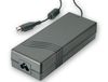 XP POWER AML120PS18