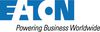 EATON COILTRONICS