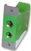 GLOBAL MEASUREMENT AND CONTROL 91-9500-04