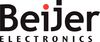 BEIJER ELECTRONICS