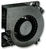 NMB TECHNOLOGIES BG1203-B045-000-00