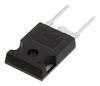 VISHAY VS-30EPH03PBF