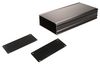 BOX ENCLOSURES B3-220BK