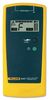 FLUKE FLUKE 2042T
