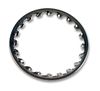 TE CONNECTIVITY - GREENPAR 1-1634817-0