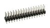 HARWIN M20-9980346