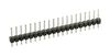 HARWIN M20-9990845