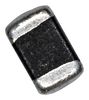 LITTELFUSE V14MLA0805H