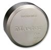 MASTER LOCK 6270