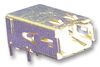 TE CONNECTIVITY - AMP 1761069-1