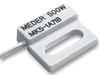 STANDEXMEDER MK05-1A66B-500W