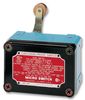 HONEYWELL EX-Q