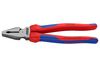 KNIPEX 02 02 225