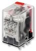 IMO PRECISION CONTROLS HY41PN24AC