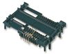 AMPHENOL COMMUNICATIONS SOLUTIONS 7334L2625F04LF