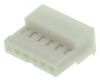 AMP - TE CONNECTIVITY 3-640441-6