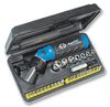 CK TOOLS T4818S