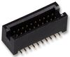 HARWIN M50-4901045