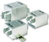 SCHAFFNER - TE CONNECTIVITY FN2410-25-33