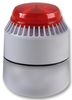 FULLEON 640217FULL-0066
