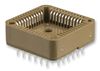 TE CONNECTIVITY - AMP 1-822473-2