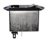 TE CONNECTIVITY - SCHAFFNER 800365-SF