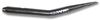 PACE 1121-0563-P5