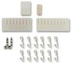 XP POWER JPS130PT CONN KIT