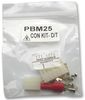 XP POWER PBM25D/T CONNCT KIT