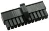 TE CONNECTIVITY - AMP 2-794617-4